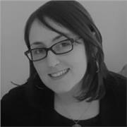 Conversacion con maestra de italiano lengua madre